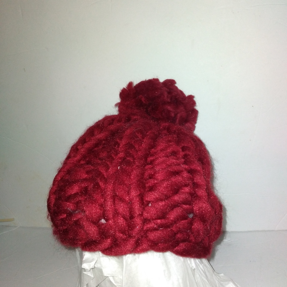 Bon Bon hat 👒 - Picture 4 of 4